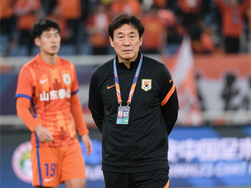 篮球不仅仅 篮球不仅仅