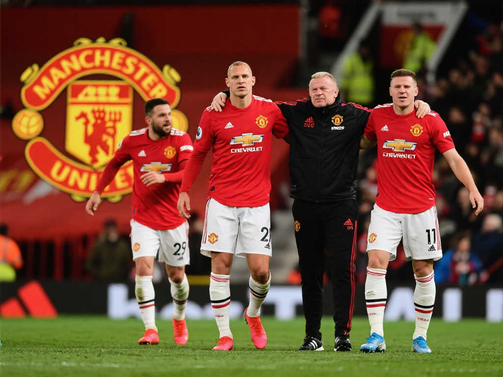 场视觉盛宴 场视觉盛宴