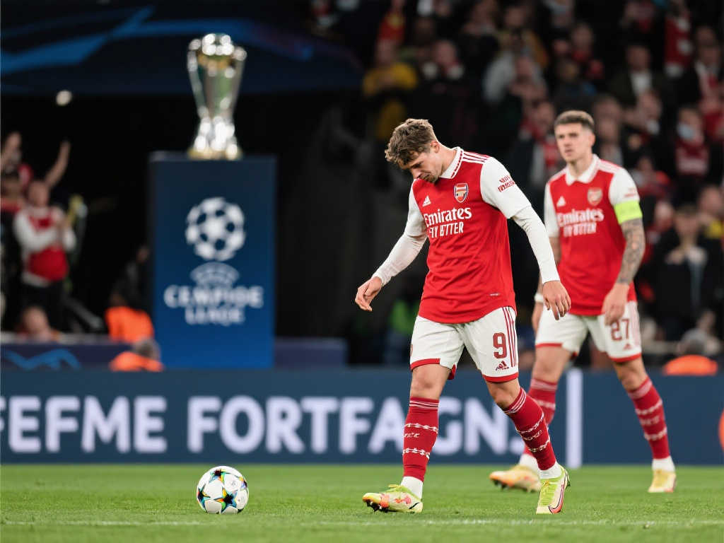 到合适的战 到合适的战