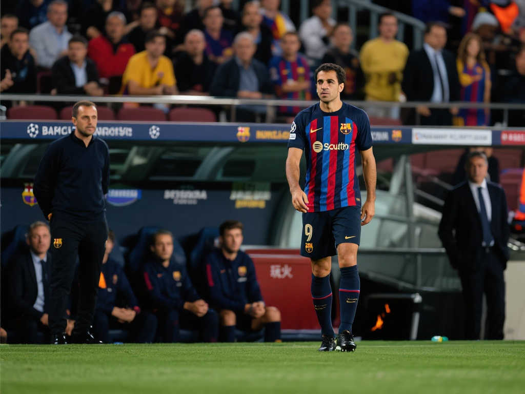 业足球大联 业足球大联