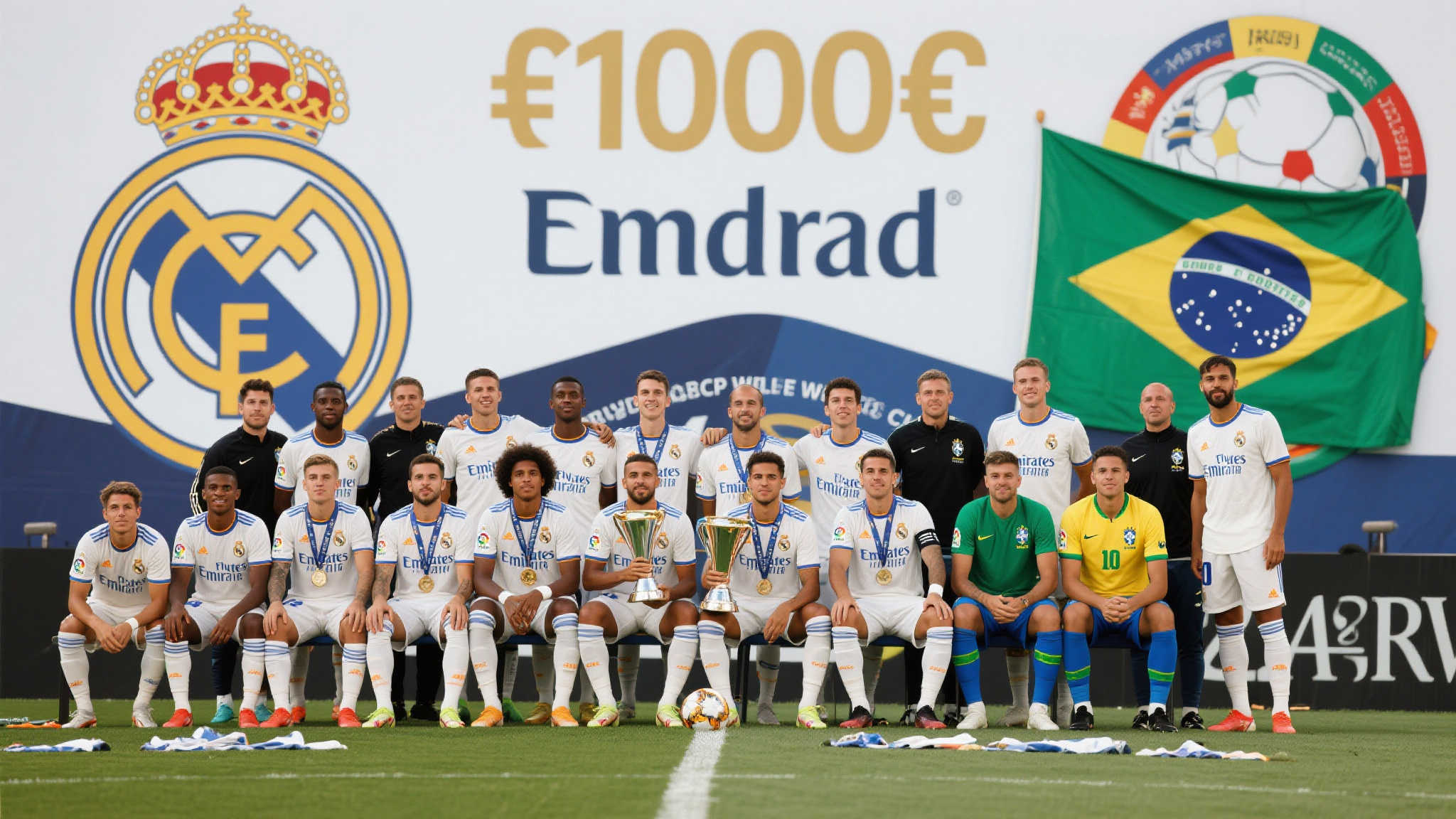 正是曼联所 正是曼联所