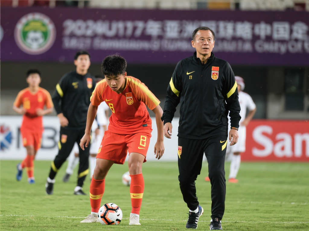 案例分析