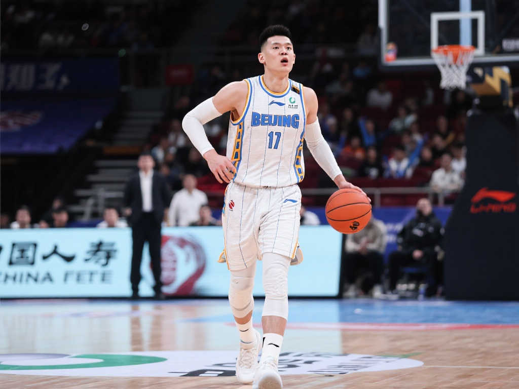 为他的球员 为他的球员