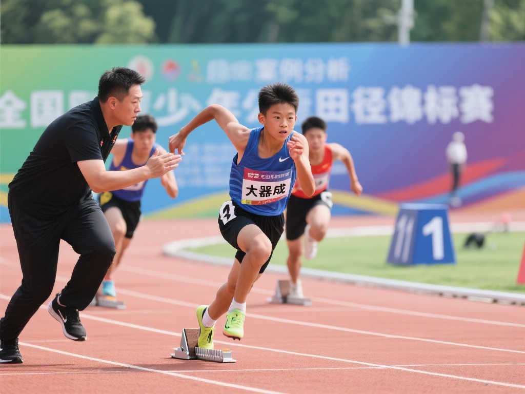 为接下来的