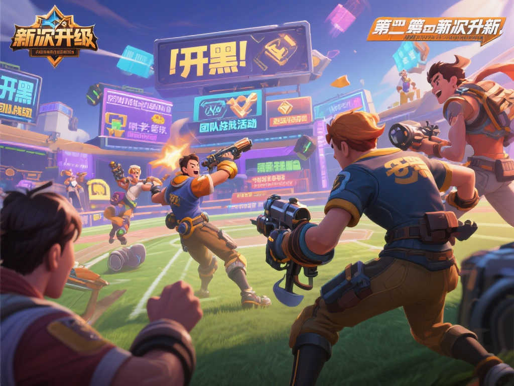 出线希望渺 出线希望渺