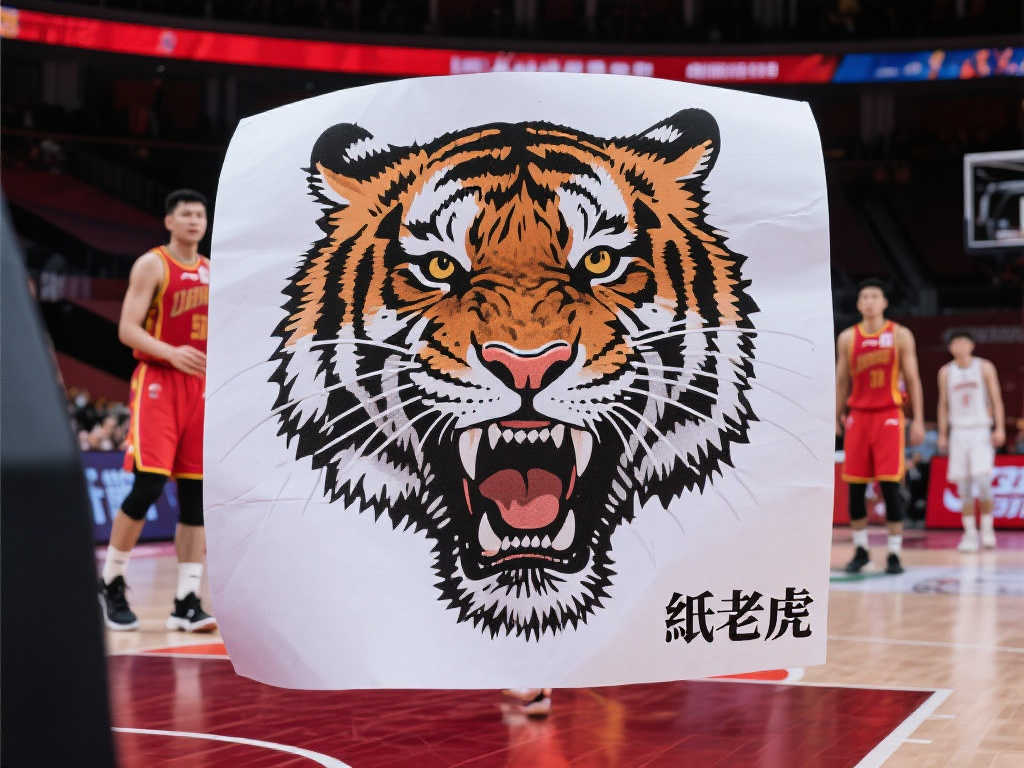 核心金献顺