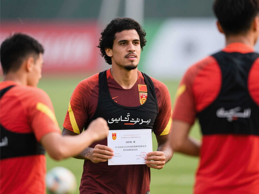 哥的发挥