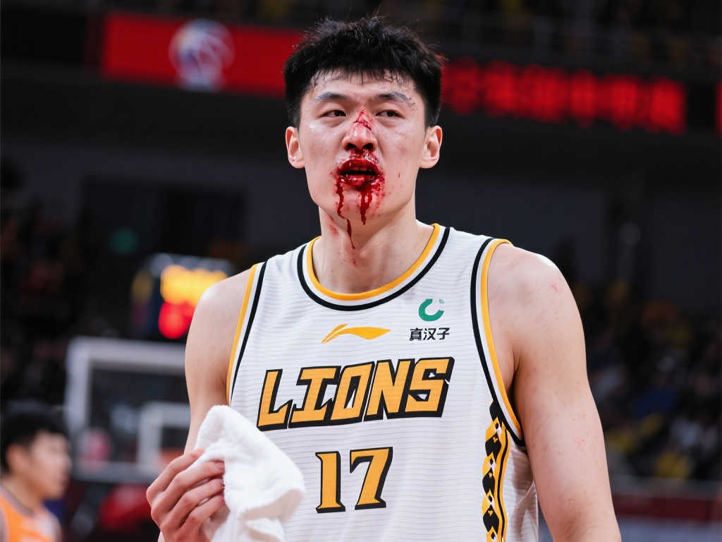 也凭借语言 也凭借语言