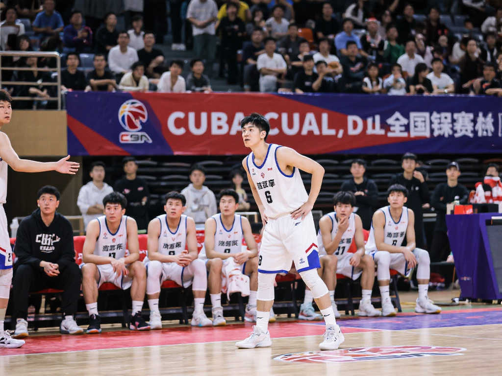 吴公梦也在 吴公梦也在