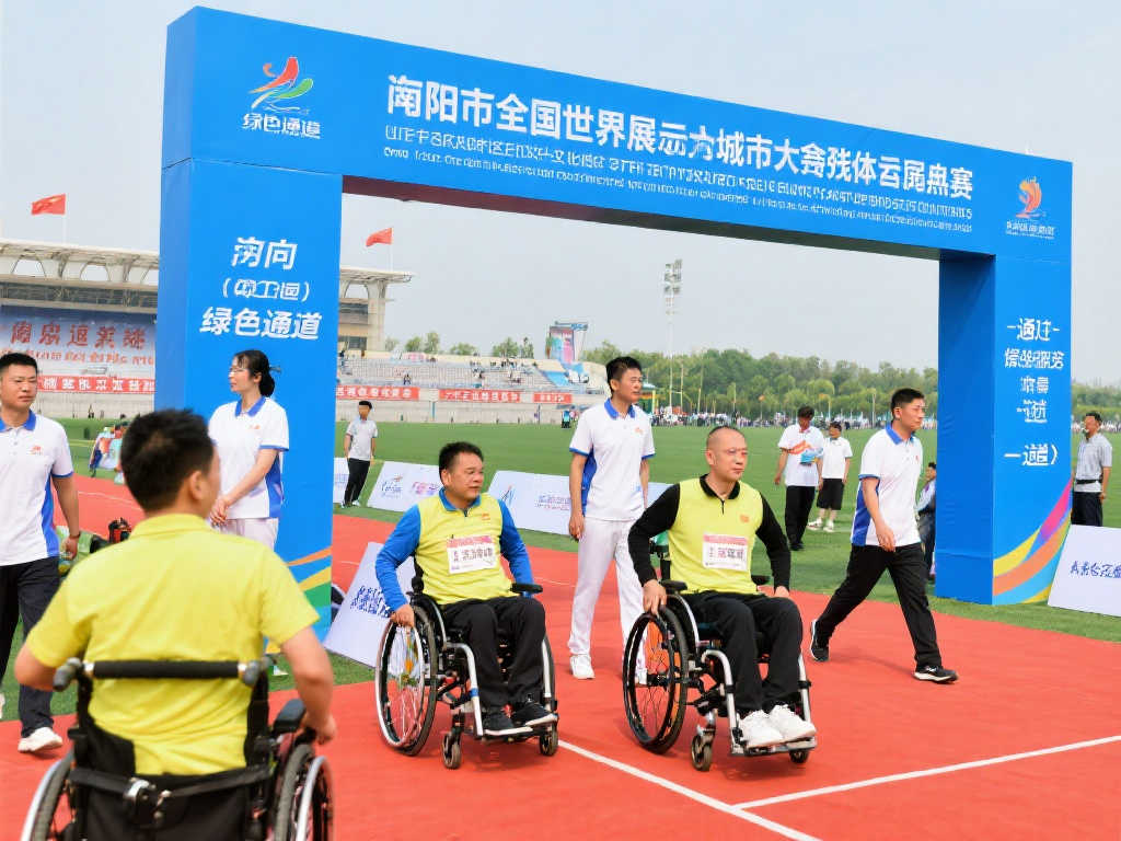 这场比赛都 这场比赛都