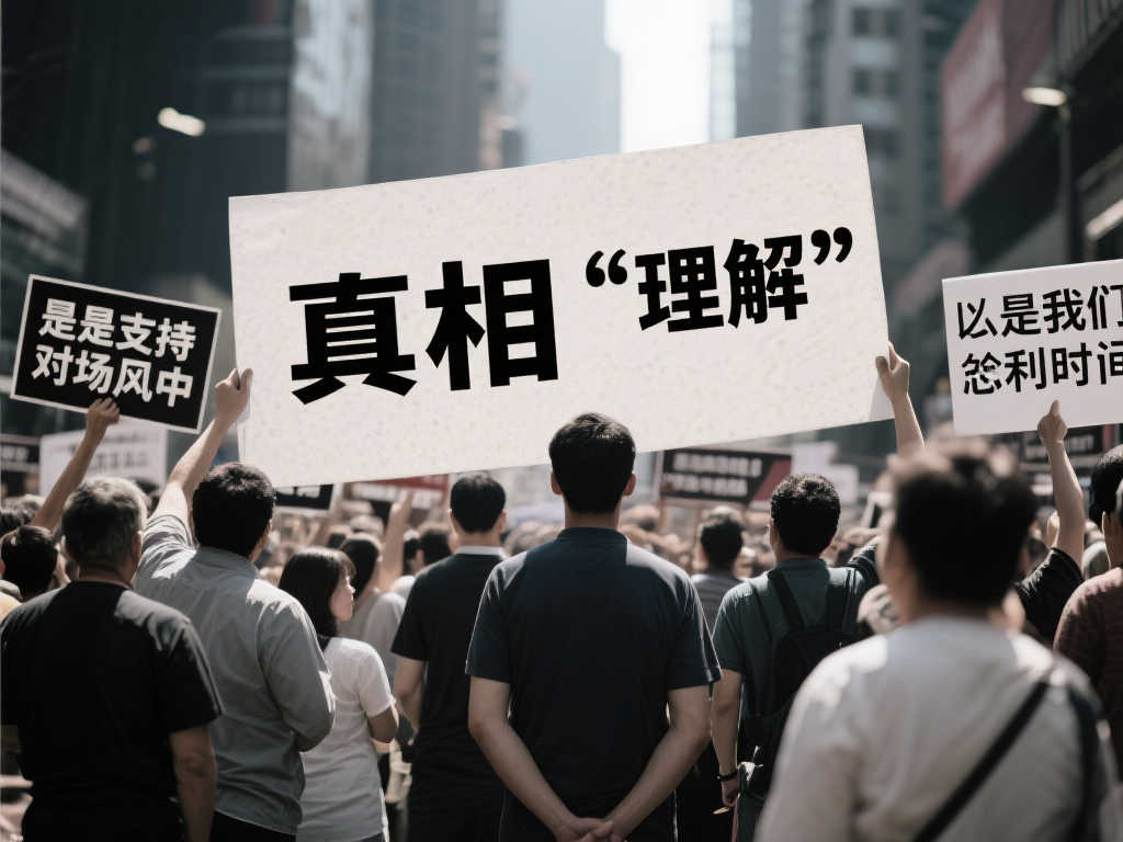 的表现无疑 的表现无疑