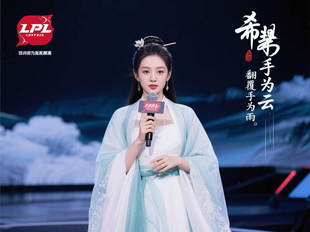 参赛 参赛
