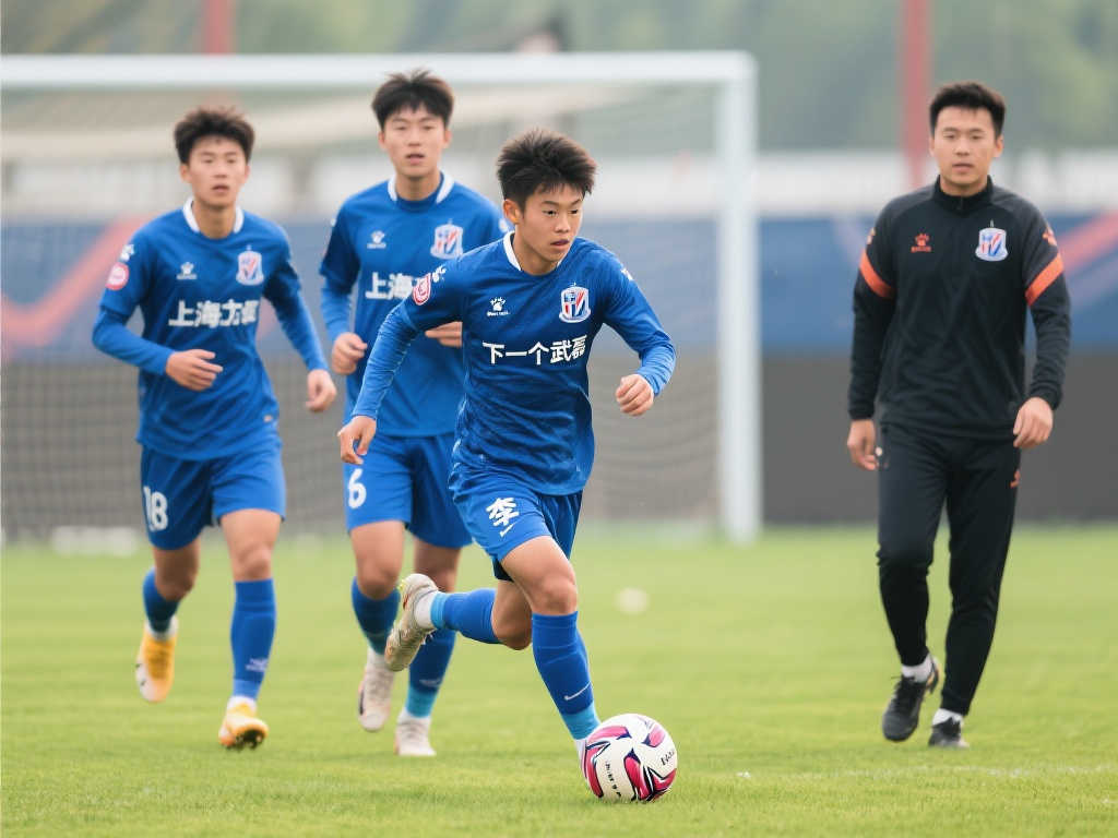 中国大学生
