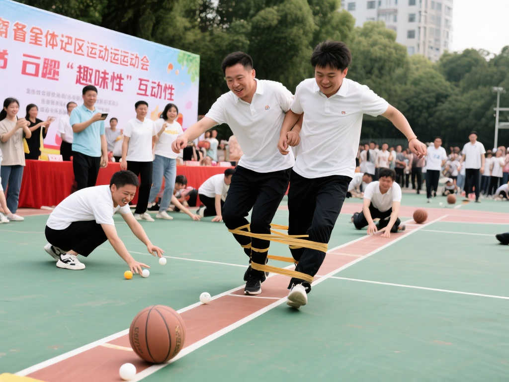 和智慧 和智慧