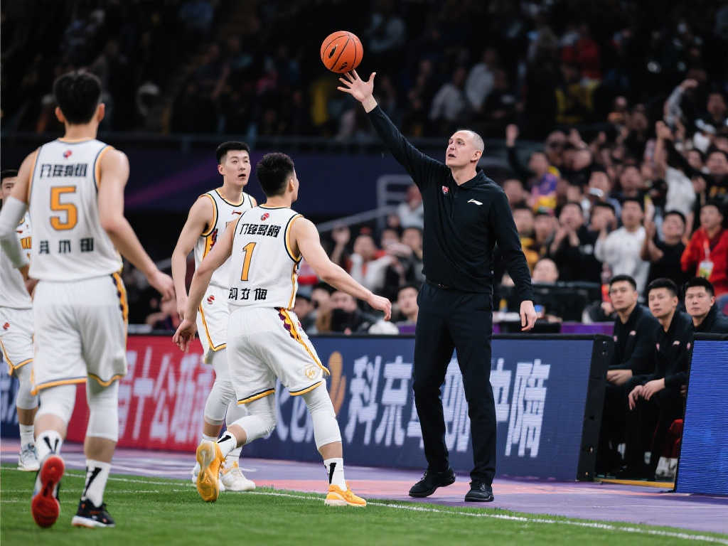 这不仅是属 这不仅是属