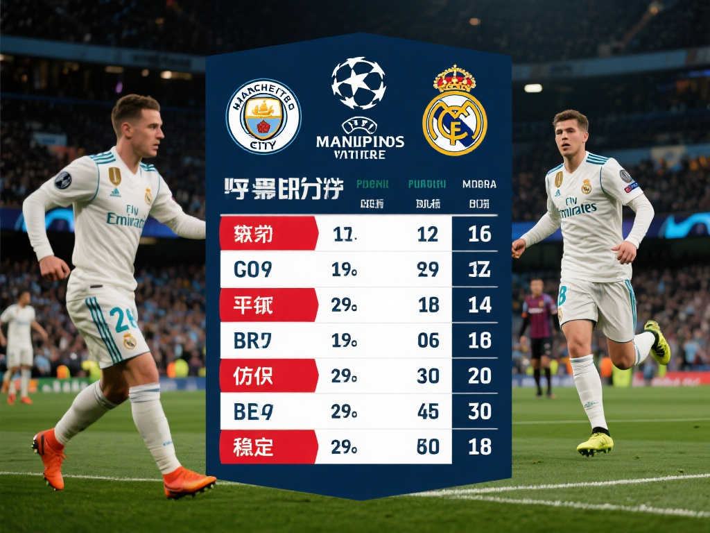 马尔代夫队 马尔代夫队