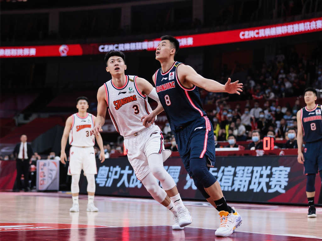 赛后直言