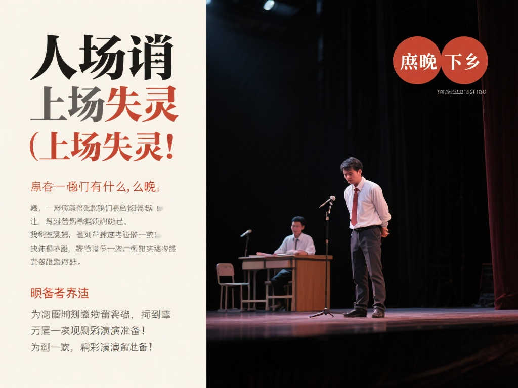 化結構需要