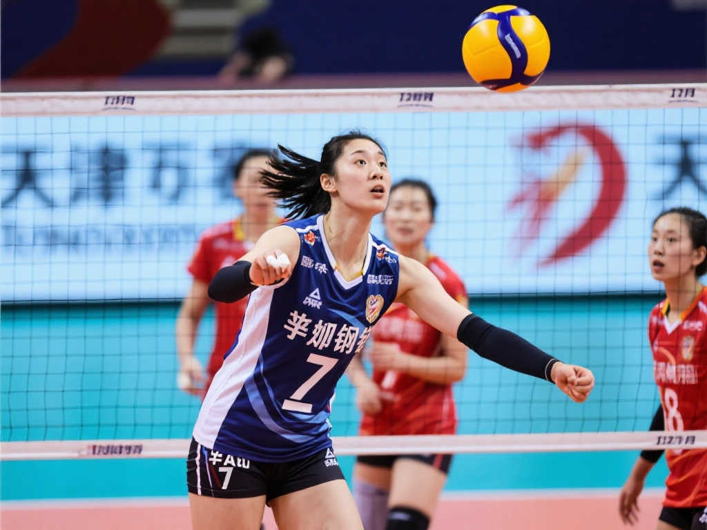 以他为核心