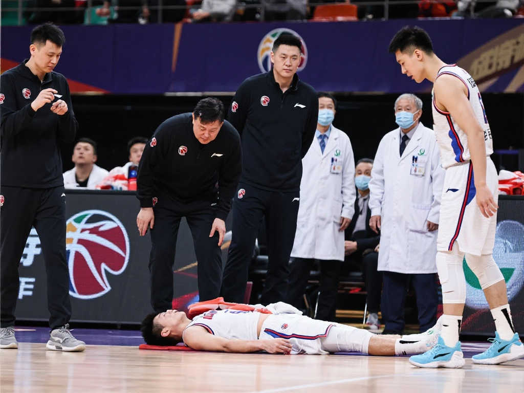 永熙便成為