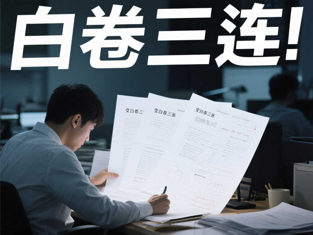 来影响整体
