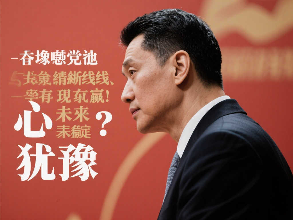 激励了无数