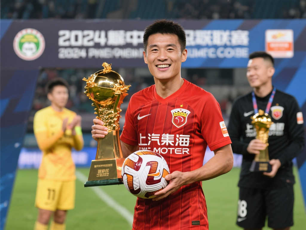 尤其对于依 尤其对于依