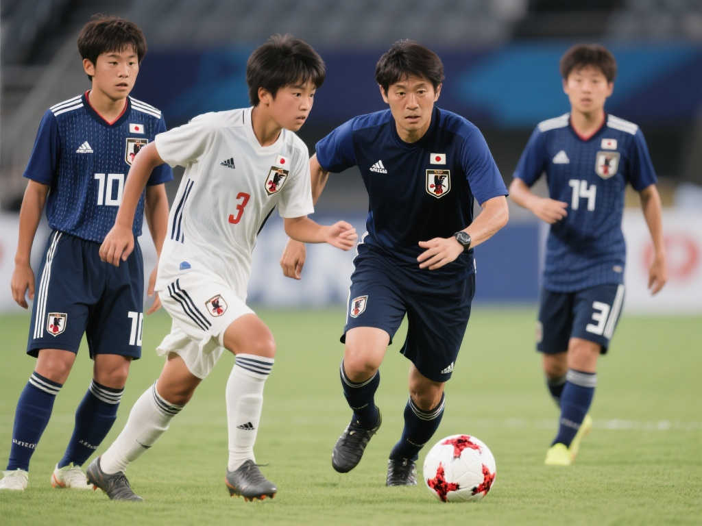 人在歐冠上 人在歐冠上
