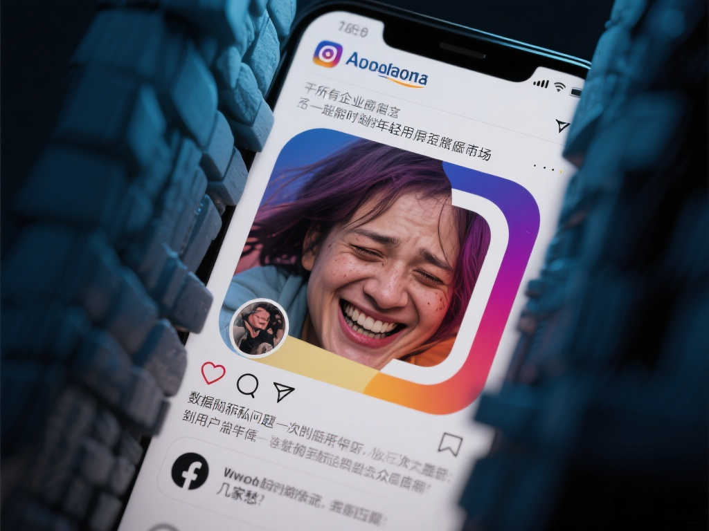 稳定且高效