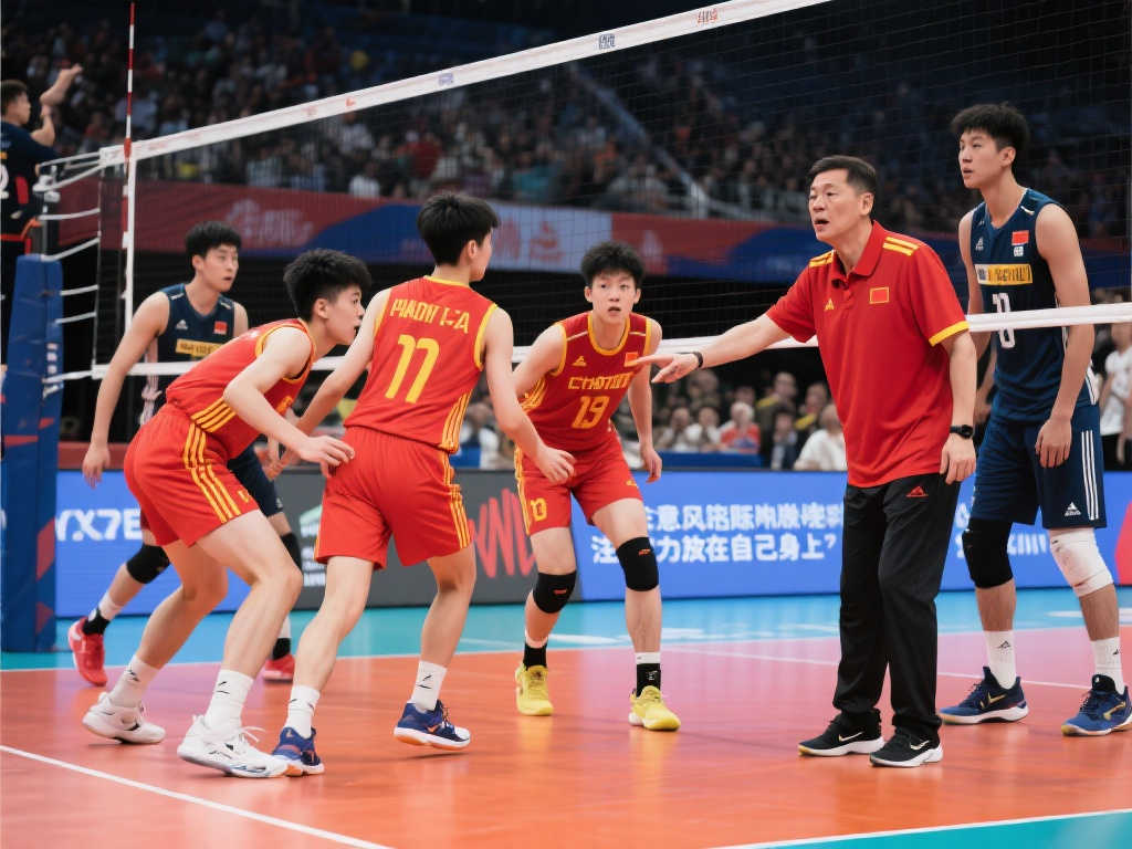 年轻的尼克 年轻的尼克