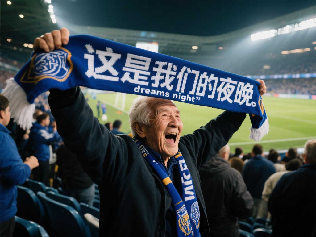 本文将带领