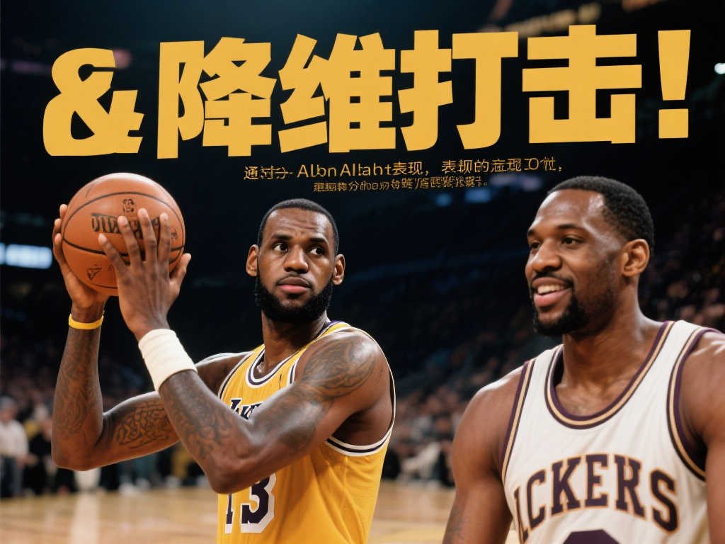 的成功奠定 的成功奠定